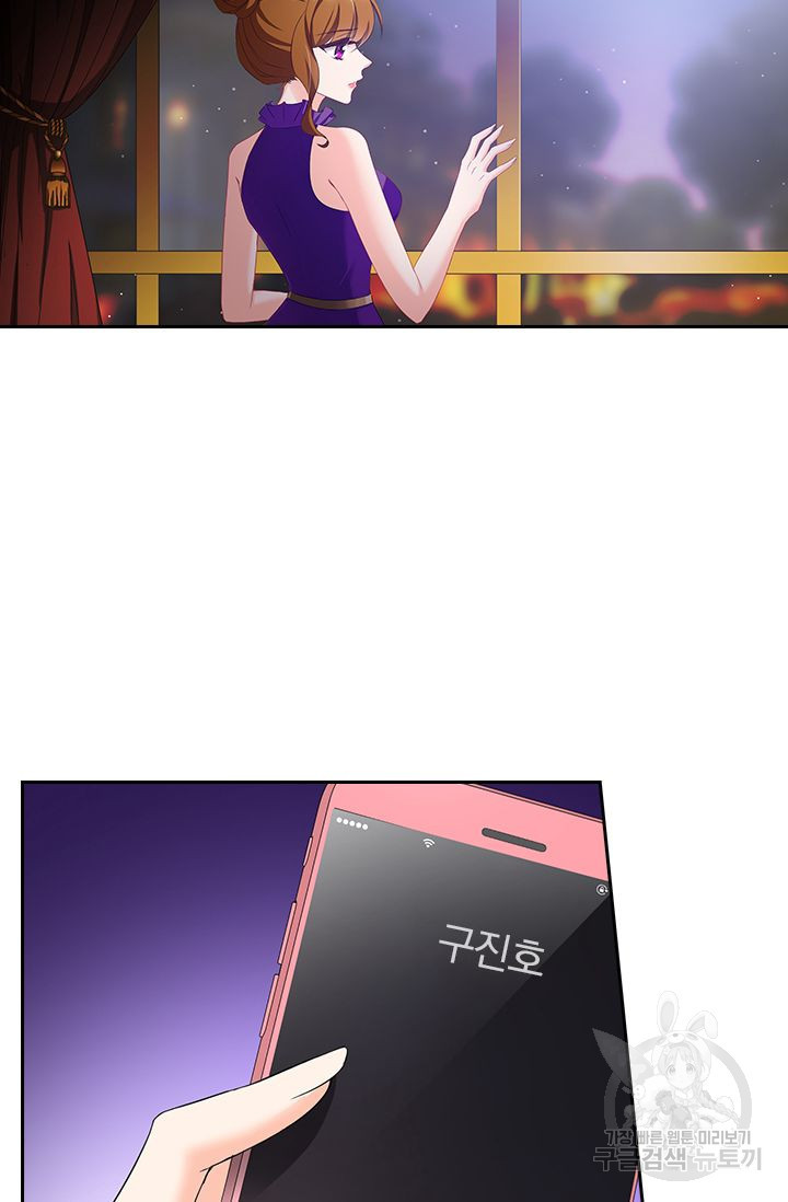 1652642545269ip79bxmfd1m.jpeg