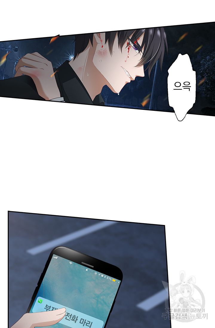 1652642546351pmn70d3lrh.jpeg