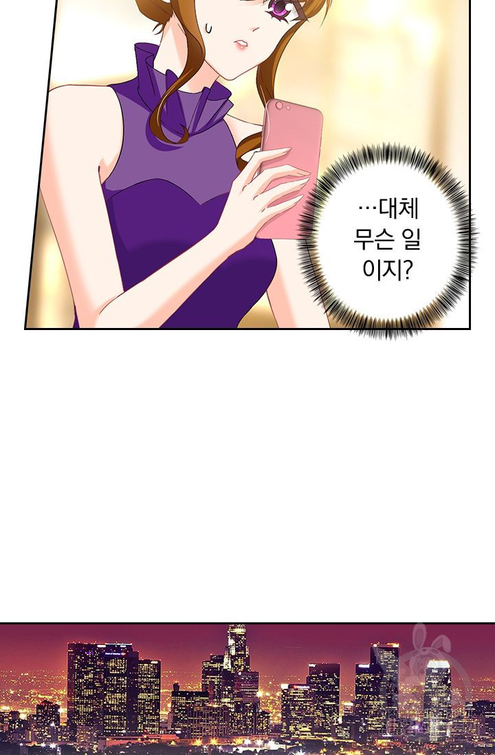 1652642547736by97ghrlc4j.jpeg