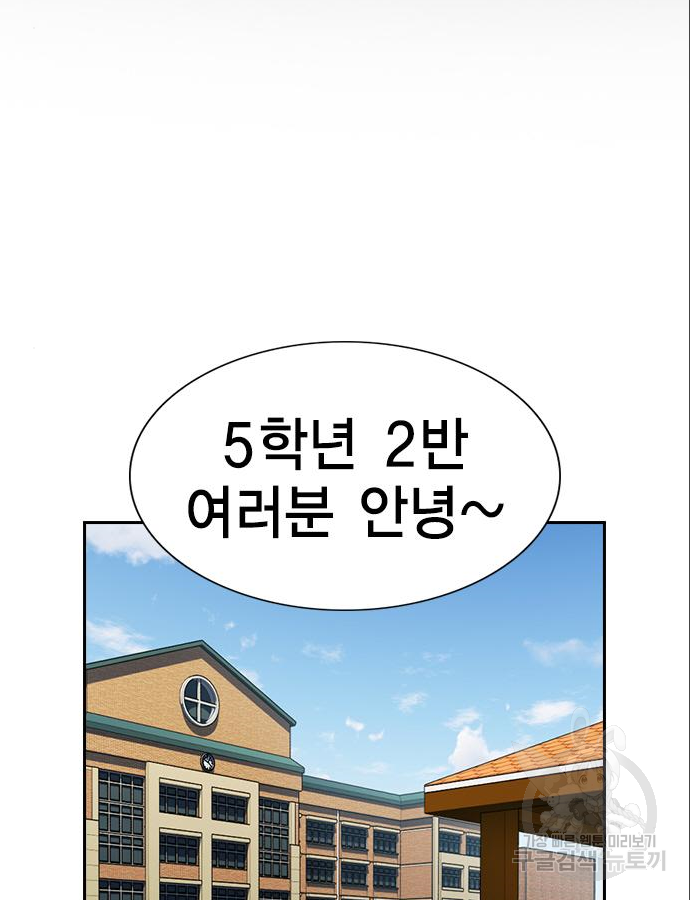 1652644790910ujh5x9cjn1p.jpeg
