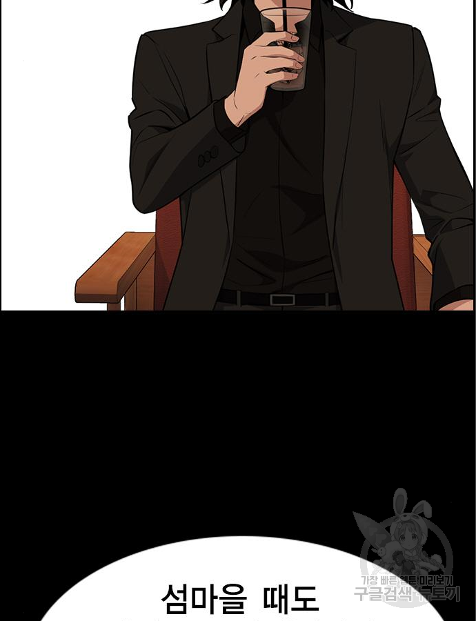 1652644796752bx9yhmkjhgf.jpeg