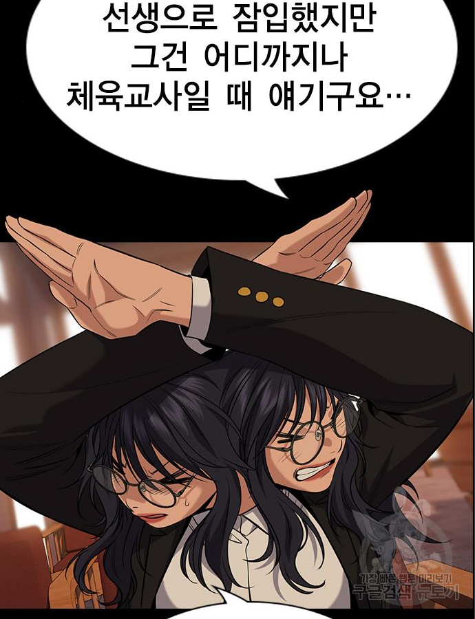 1652644796853ssv8jn99cnn.jpeg