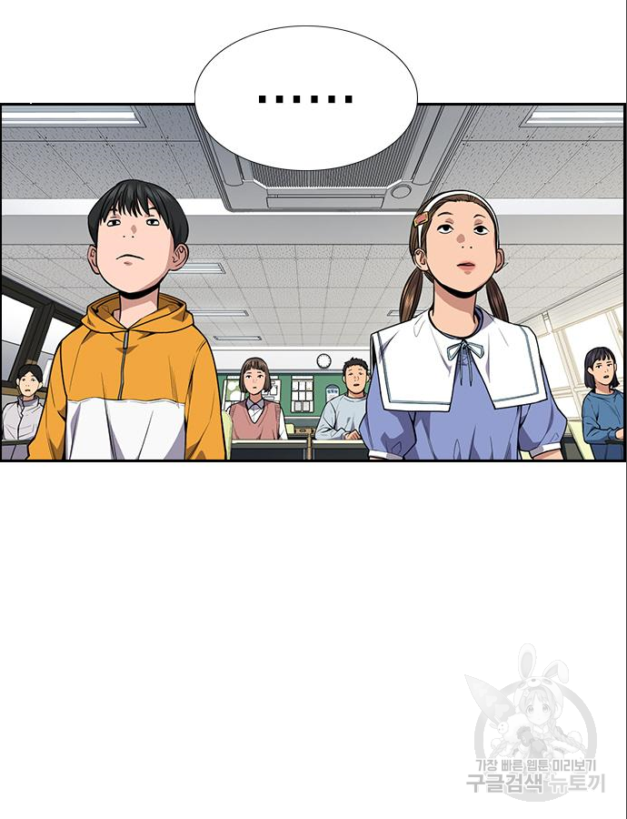 1652644801053b0m1389je4.jpeg