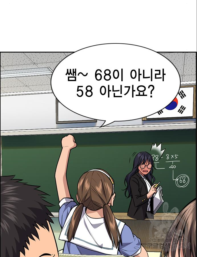 1652644801154ua99wxax6u.jpeg