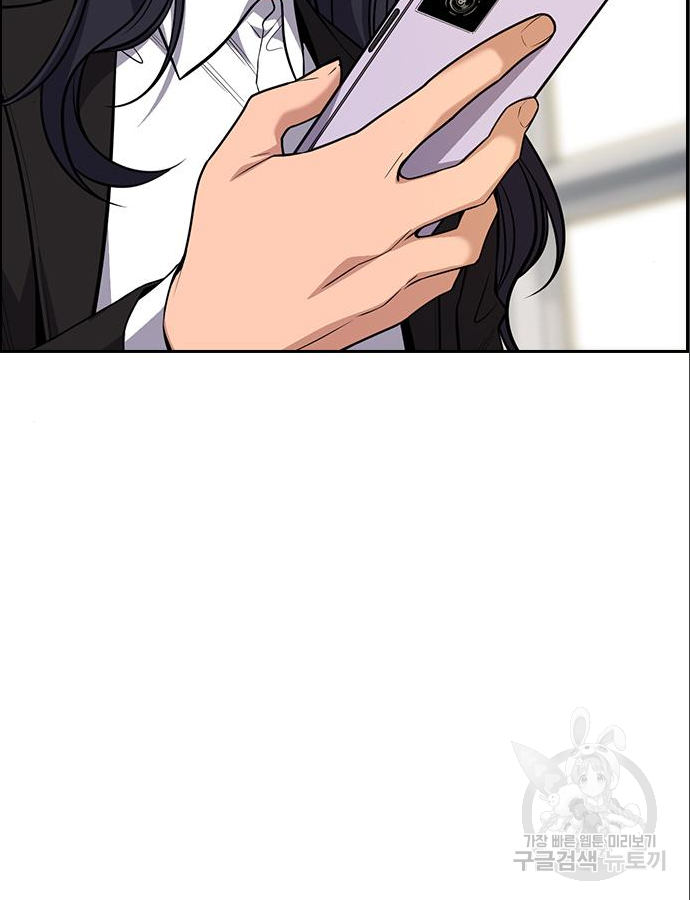 1652644806453f988kh5t4ug.jpeg