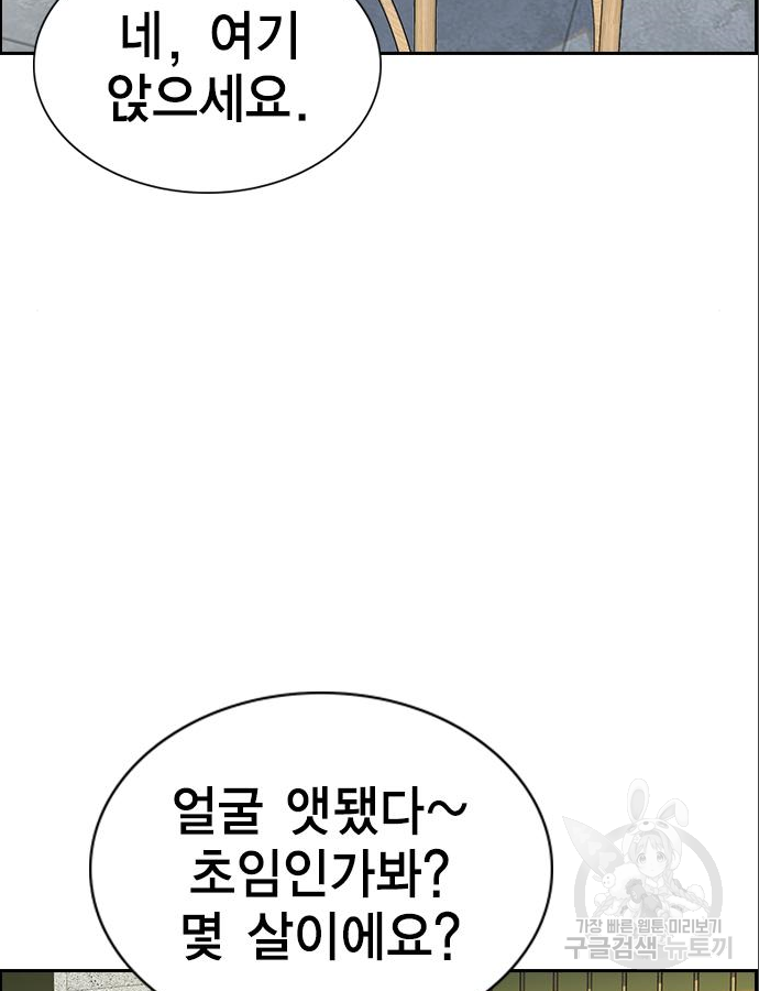 1652644806765p80zhu67kdg.jpeg
