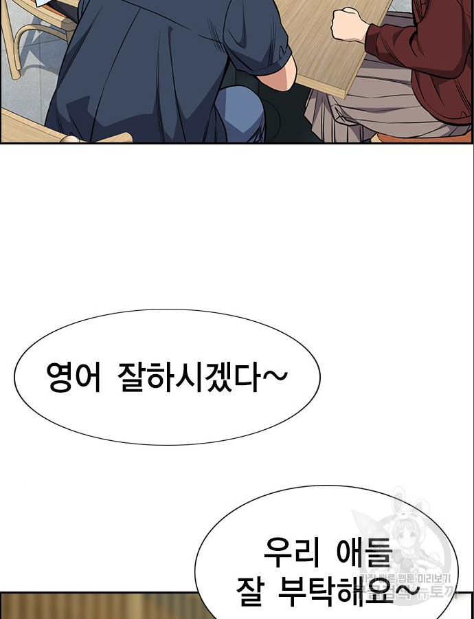 1652644807485hhdkmlyaeyk.jpeg