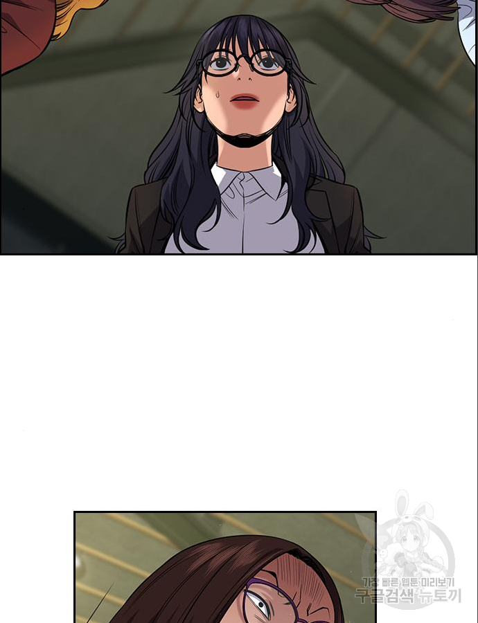 1652644808713d3she907b7m.jpeg