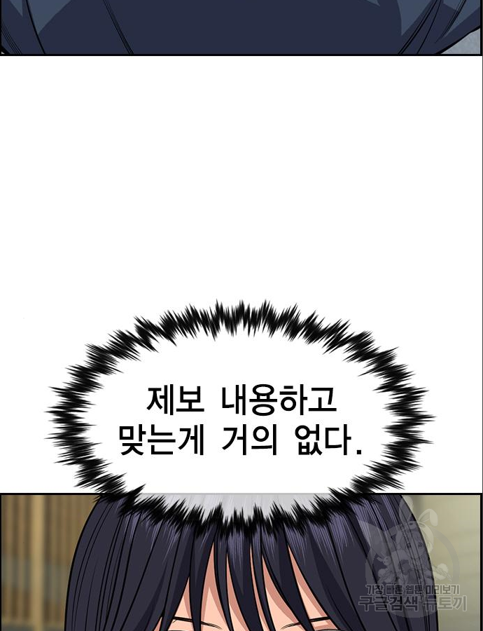 1652644813104hdsmd5es9b4.jpeg