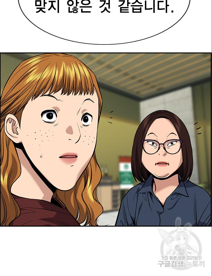 16526448139288sv7fzpj6dp.jpeg