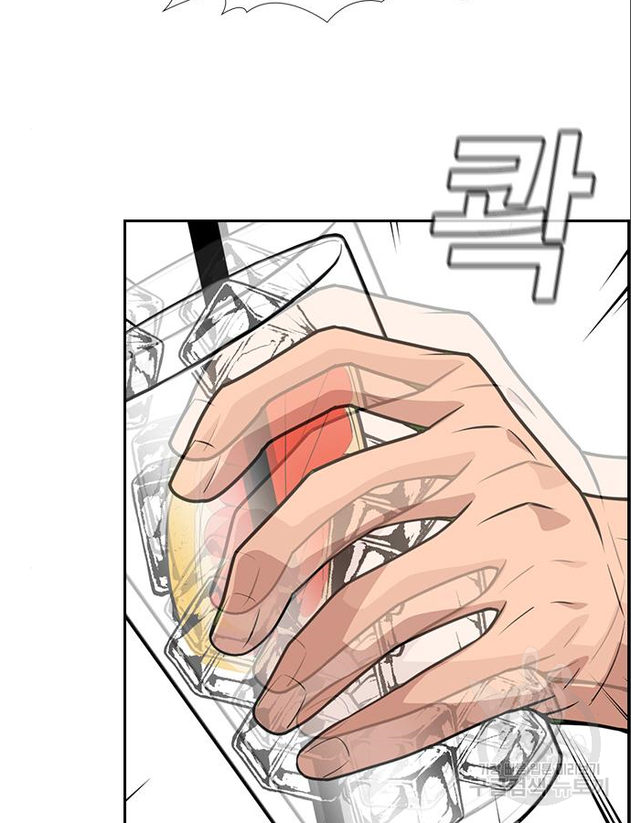 1652644818212jycqqo3m8sj.jpeg