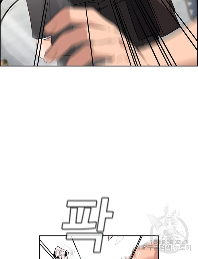 165264481851974nhvlvms8x.jpeg
