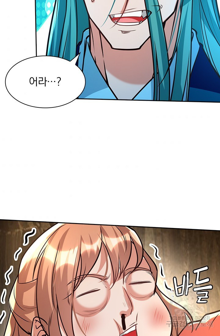 1652643842418bm9iji6fggs.jpeg