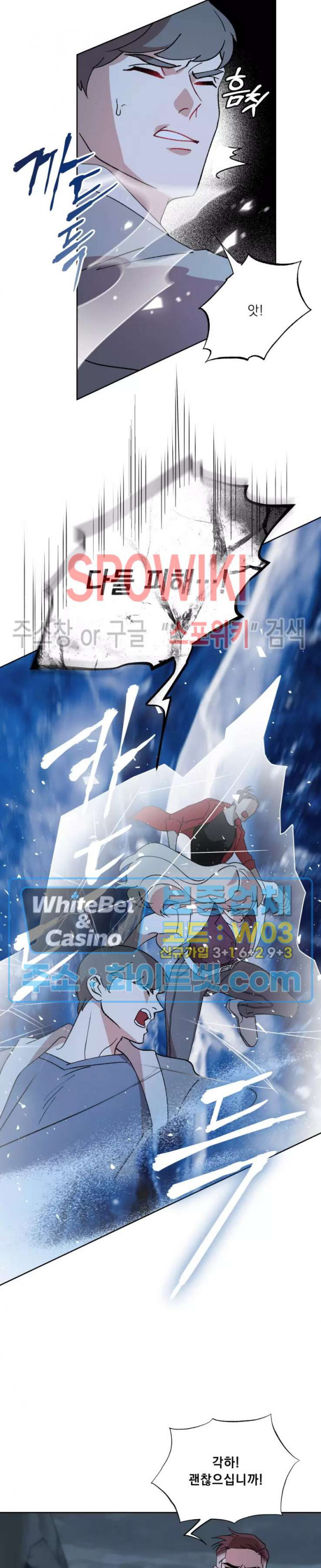 1652643943995qjkbj3y9wuj.jpg