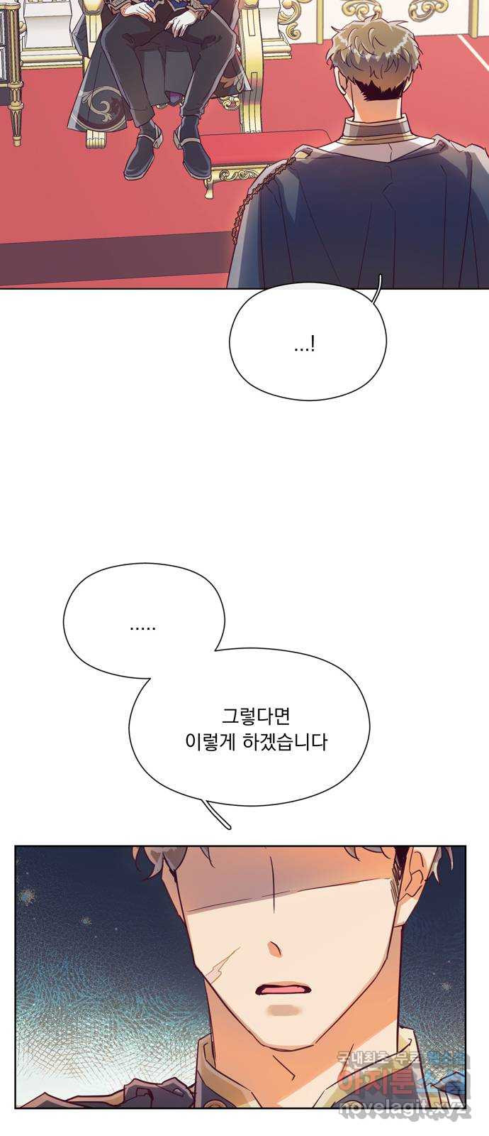 1652643698376nanjds62zlq.jpeg