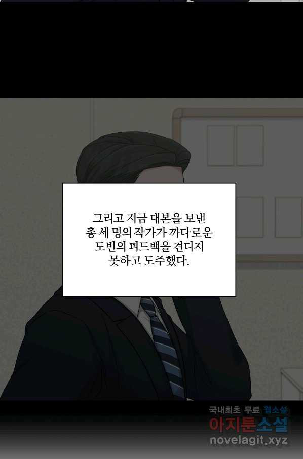 1652737694886vp756p81zs.jpeg
