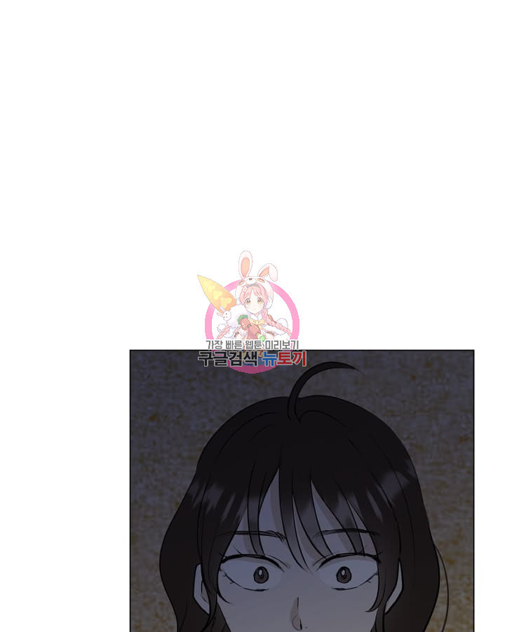 1652738332554o0huxi1pga.jpeg