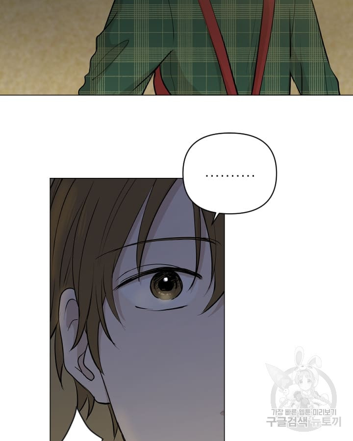 1652738338433zi67dv21x6c.jpeg