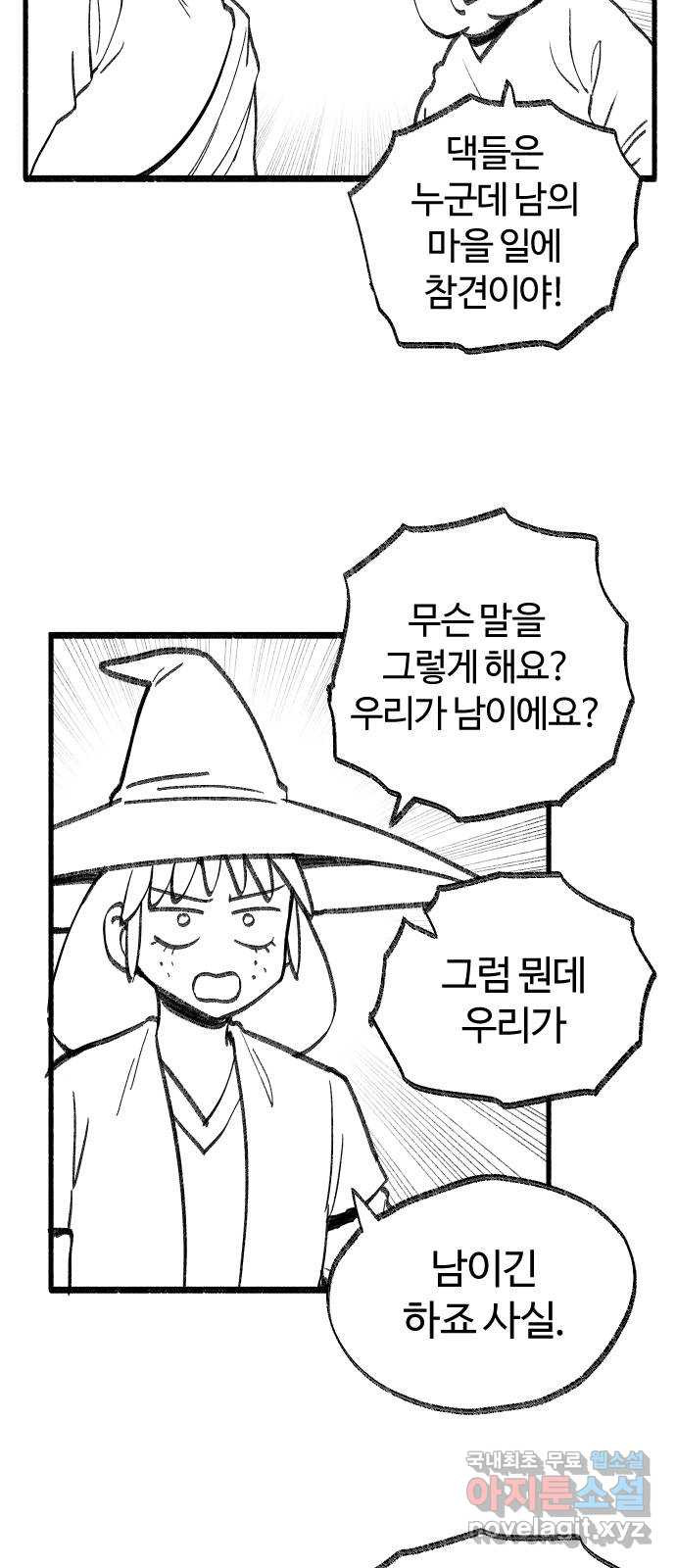 1652817377762enw6bgrlks.jpeg