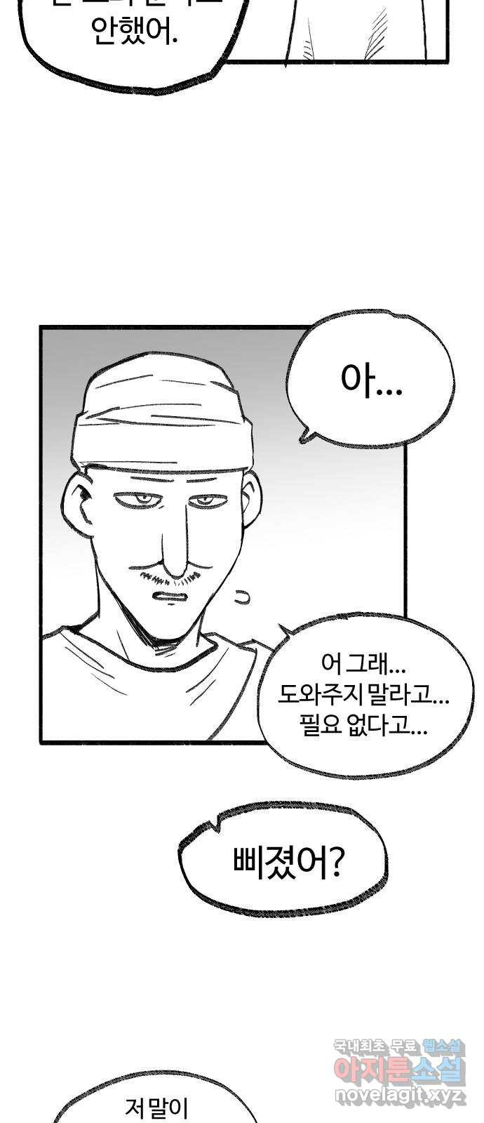 1652817378477yb5scnnp07.jpeg