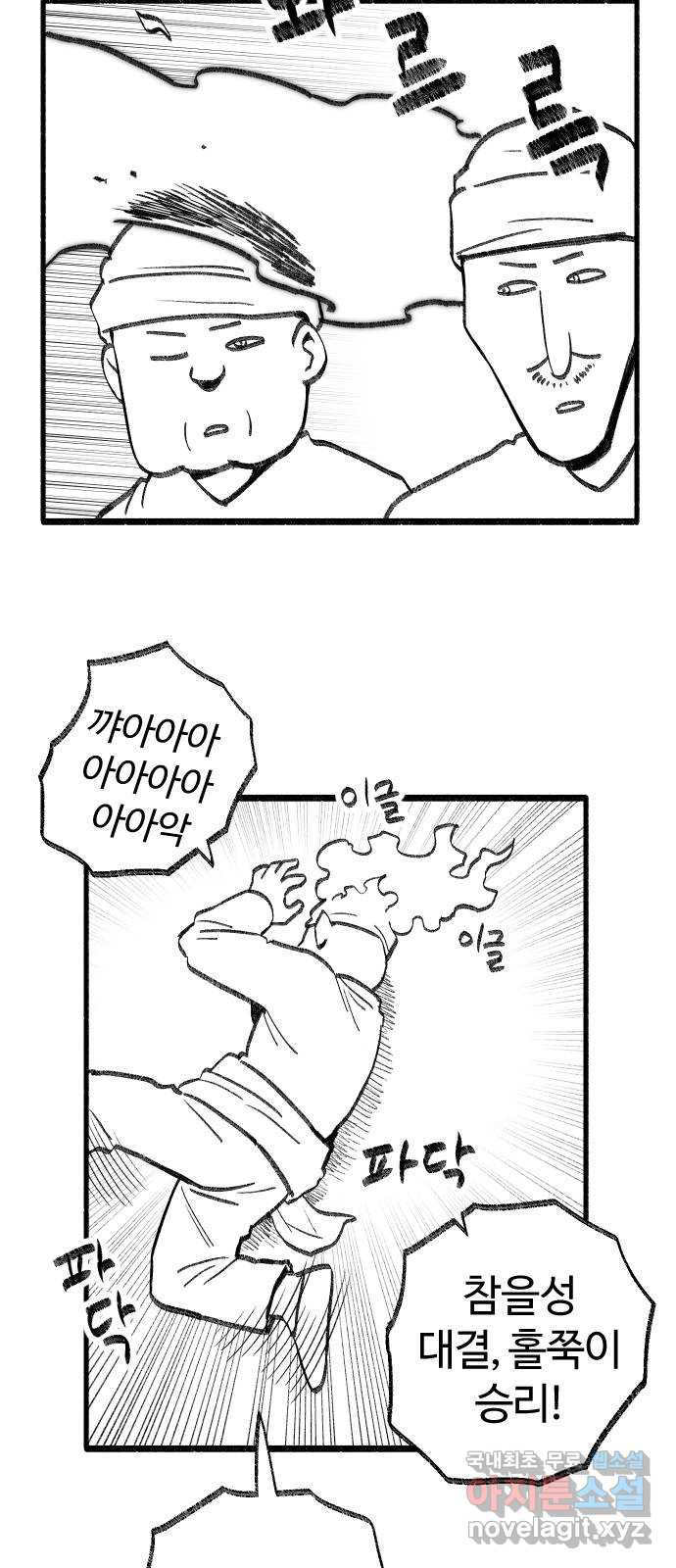 1652817378990k1r311y0b98.jpeg