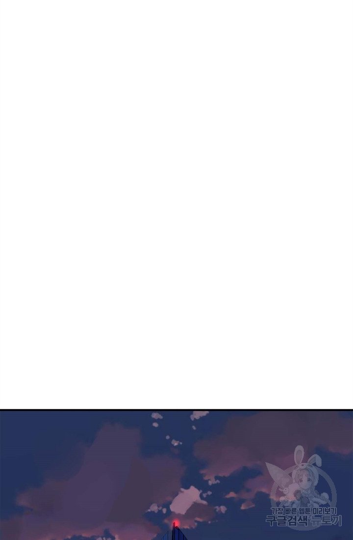 1652816471366gbgj4x05285.jpeg