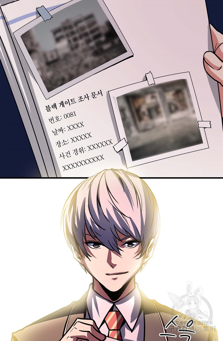 1652816473306ykgqzozw9y7.jpeg