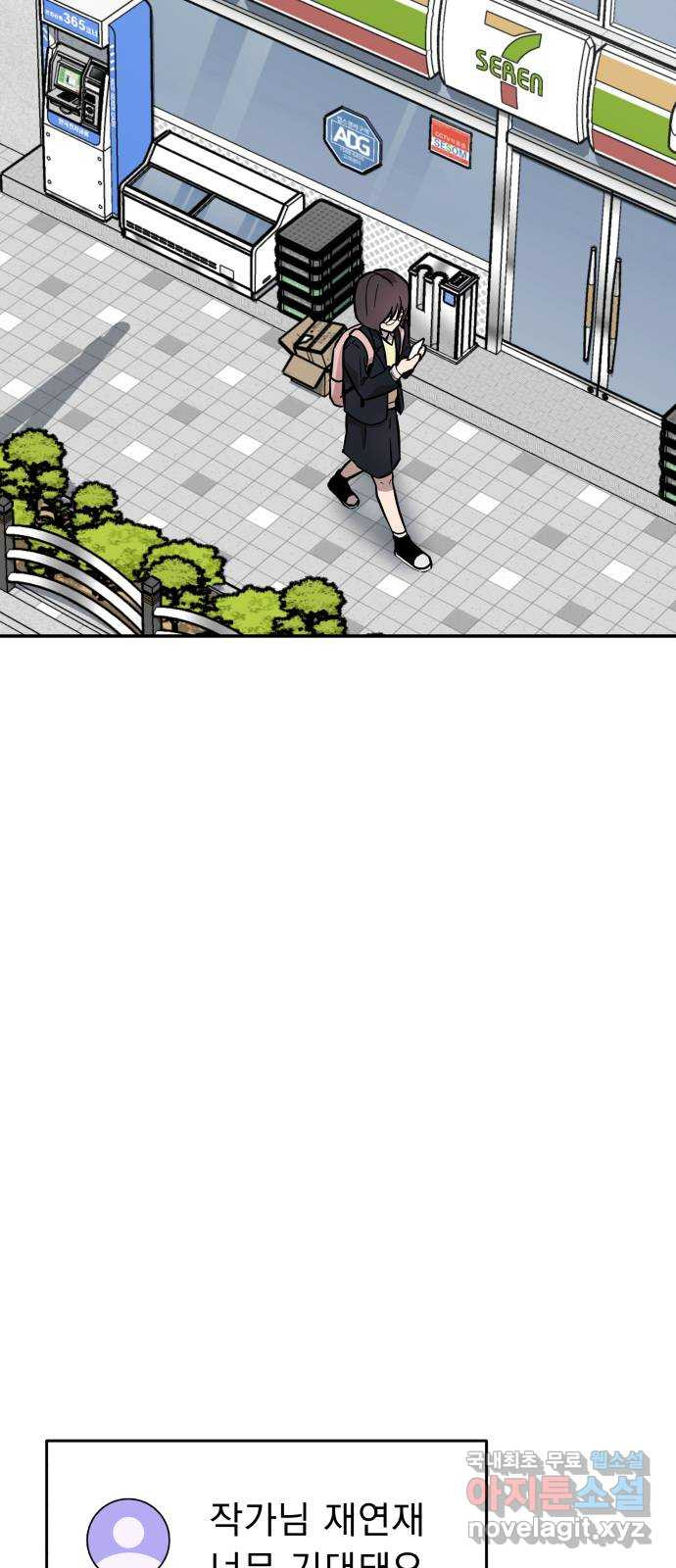 1652816904494bqlgbmc3bdg.jpeg