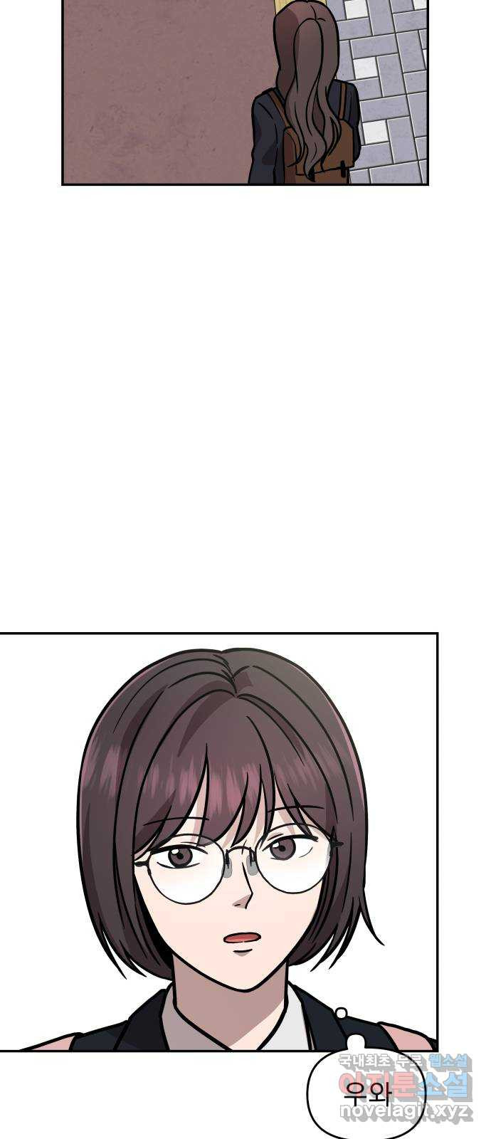 1652816905757a3y8r7104wq.jpeg