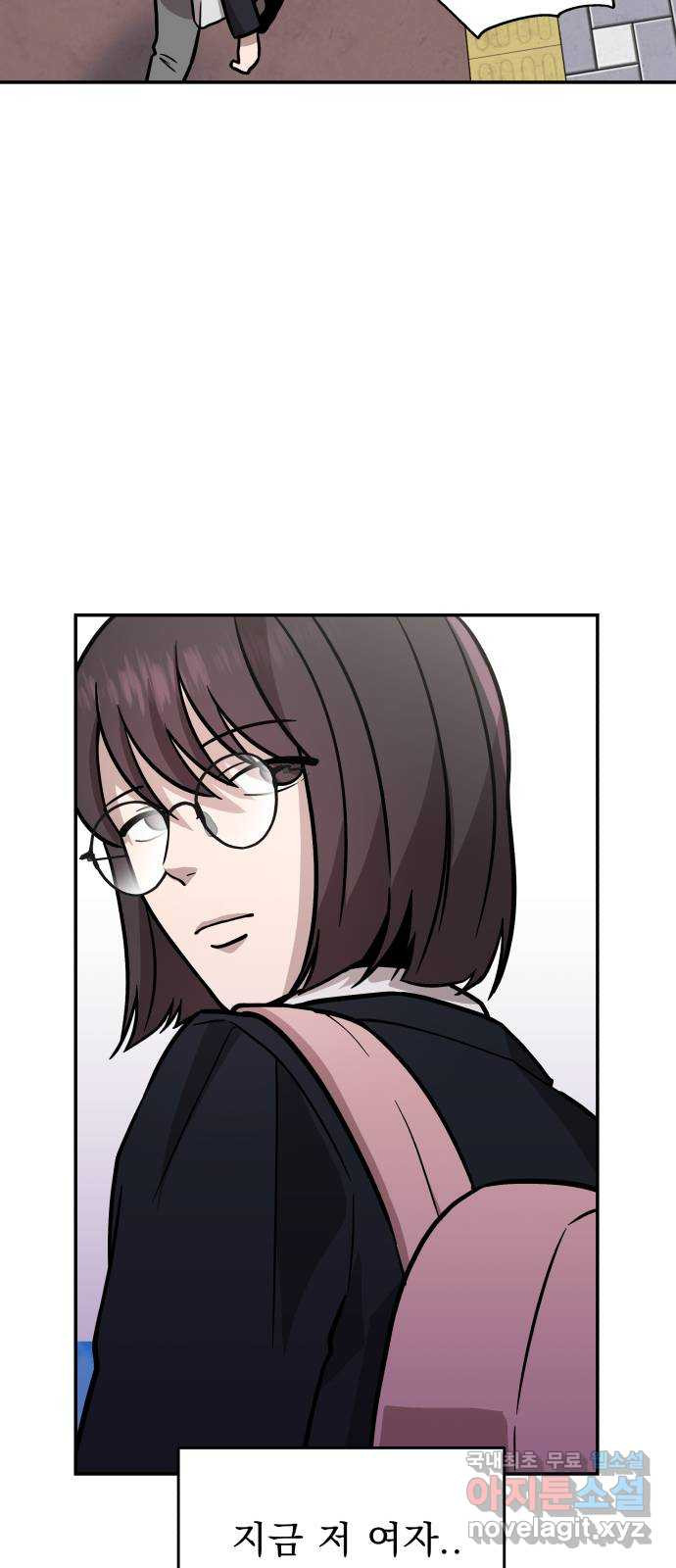 1652816906728w6dokdiz6mr.jpeg