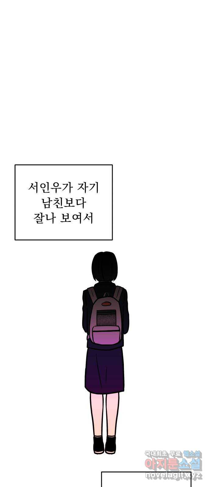 1652816906945gxe561it7l7.jpeg