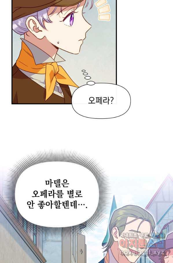 165290962711102wqsw2yjgj.jpeg