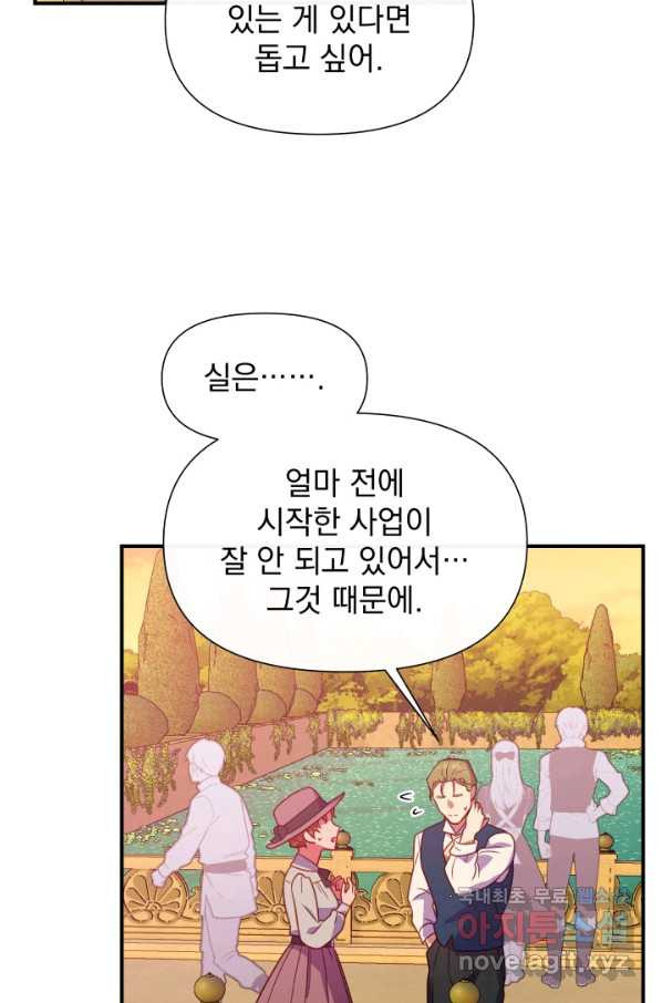 1652909628033pjq9wbjxw6.jpeg