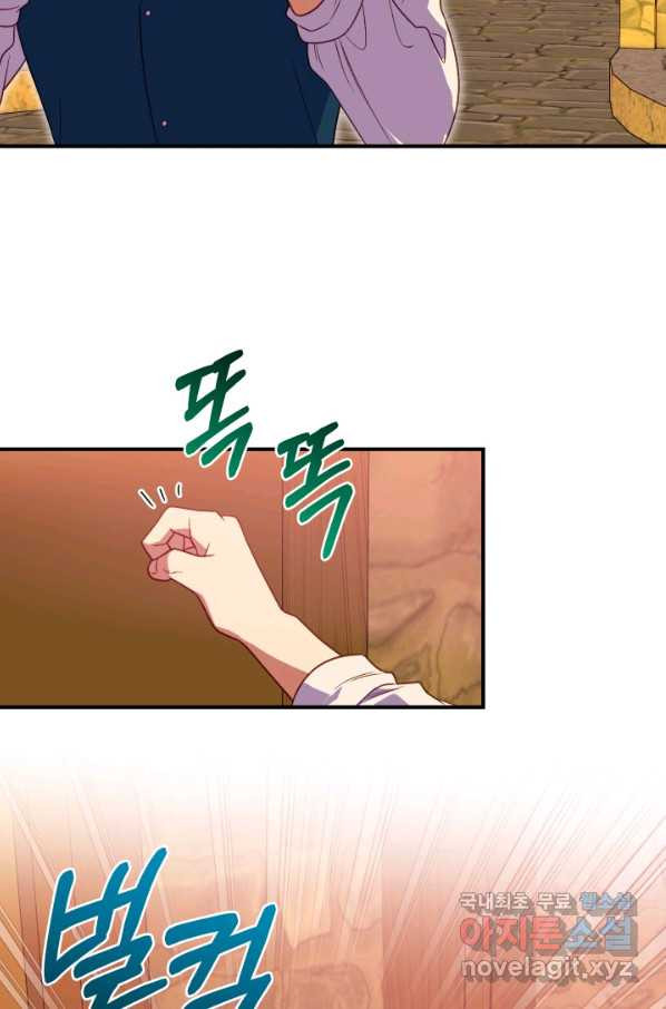 1652909629471wfbei2d7ee8.jpeg