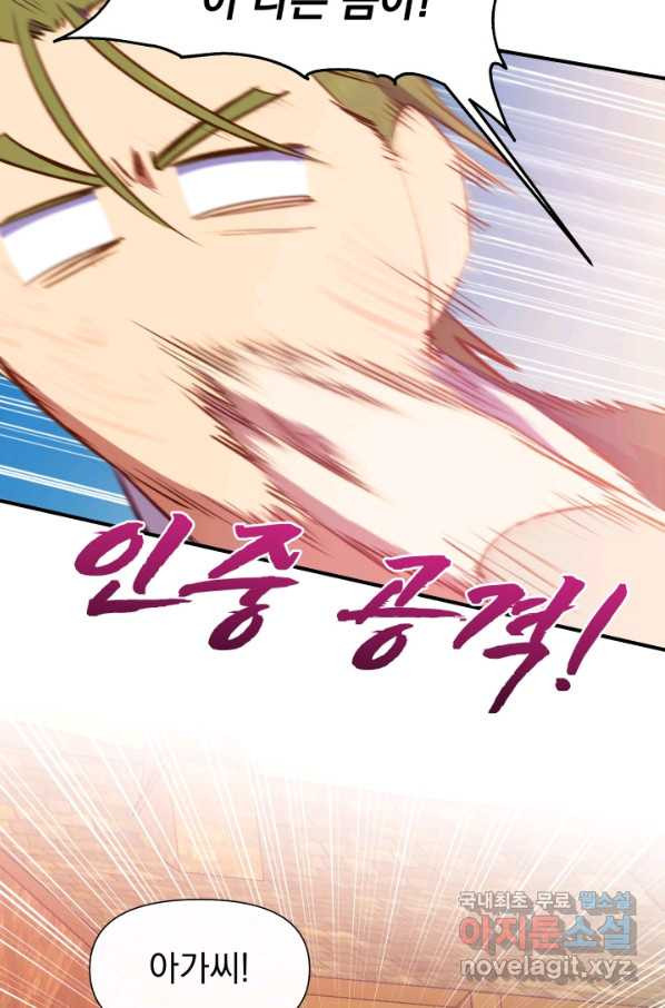 1652909631567o1sh763knkr.jpeg
