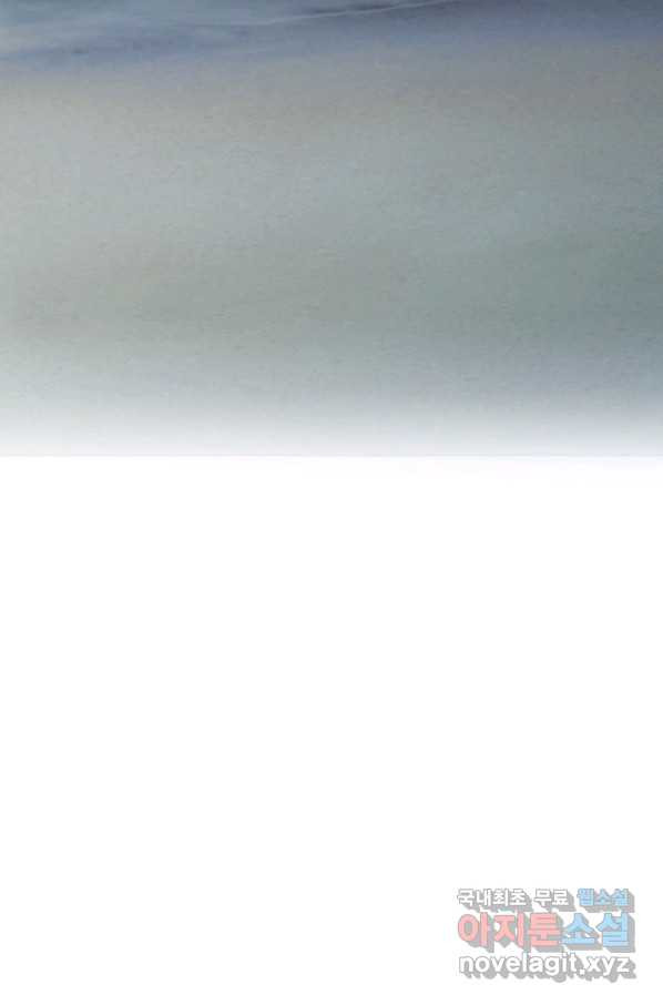 1652908229490wahm3kdtsma.jpeg