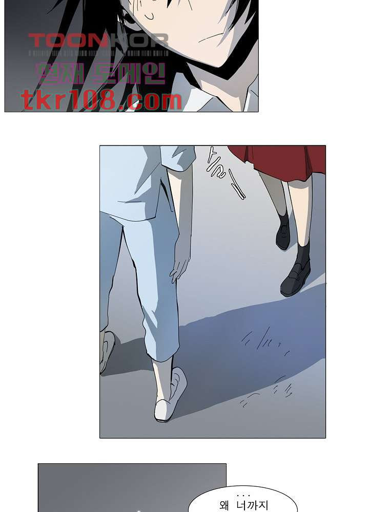 16529091457230wqxirwcjzb.jpeg
