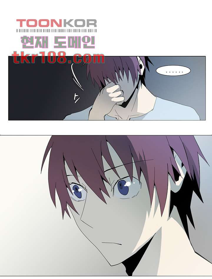 1652909153090a9jwe2jnq6t.jpeg