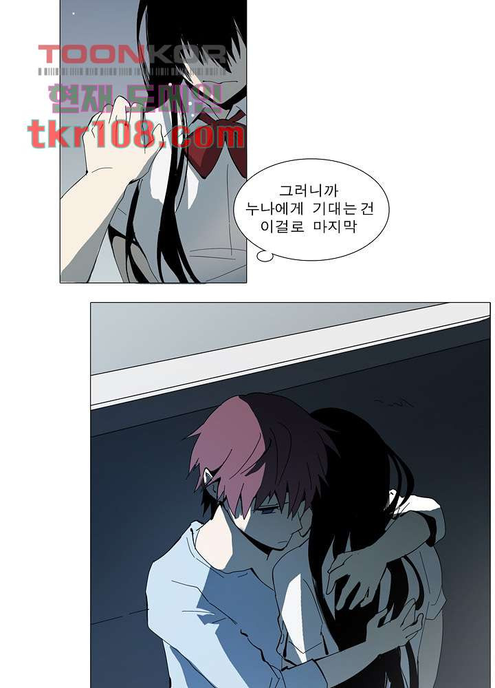 1652909153303nx9h5iced1m.jpeg