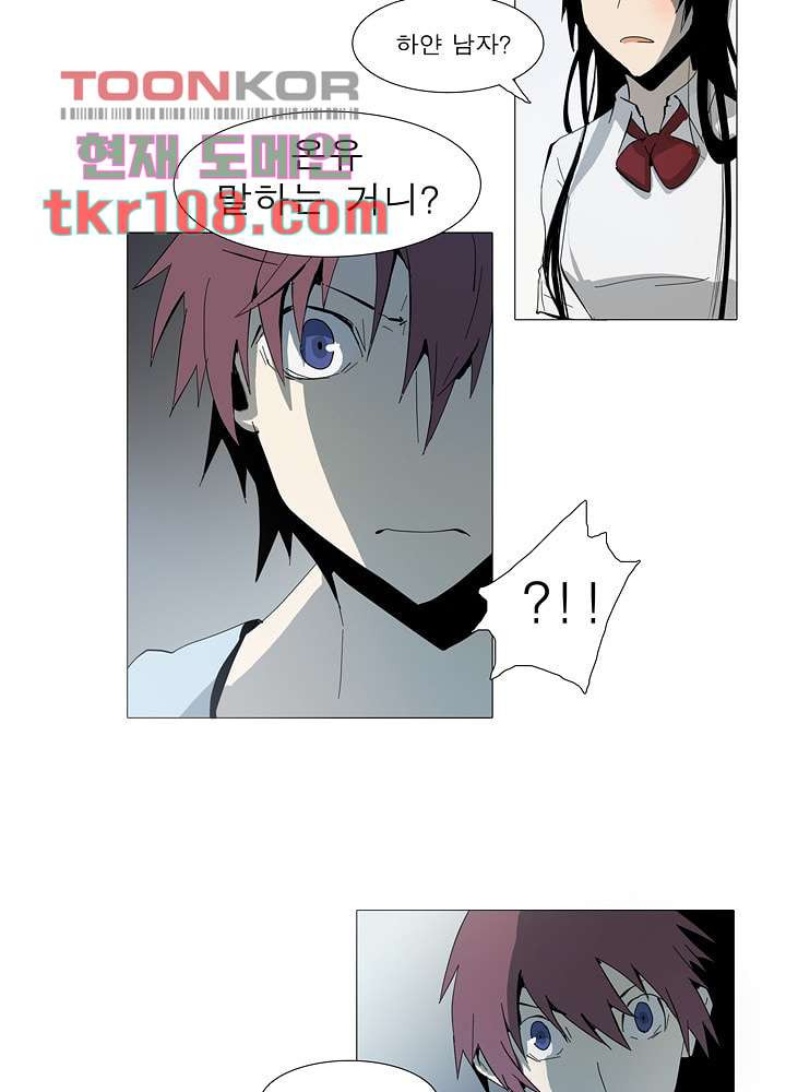 1652909153913my3dvvirhhs.jpeg