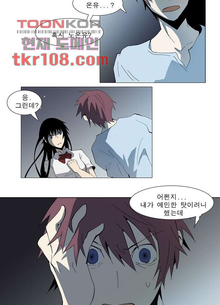 1652909154014igwmcyhfm98.jpeg