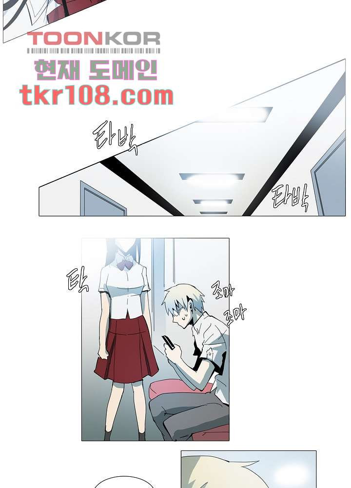 16529091571202jvjf6znzzp.jpeg