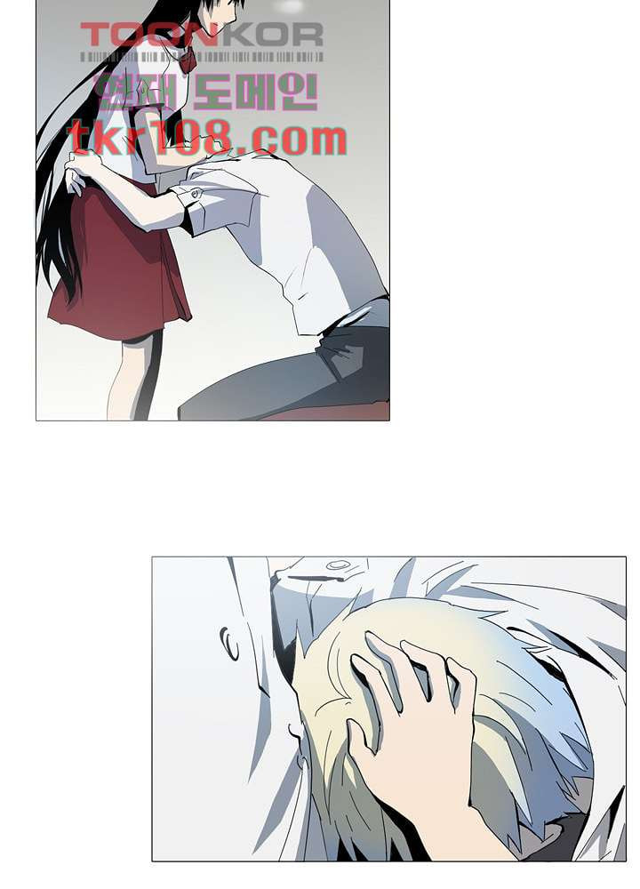 16529091576425nq6wmf5rlo.jpeg