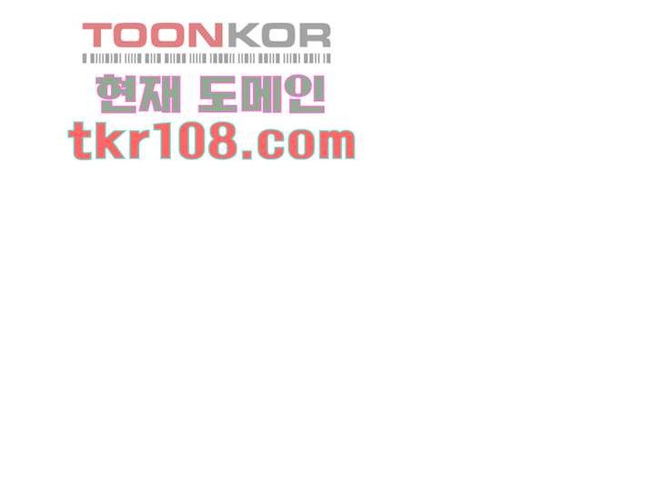 1652909157743ylry5cbn38.jpeg