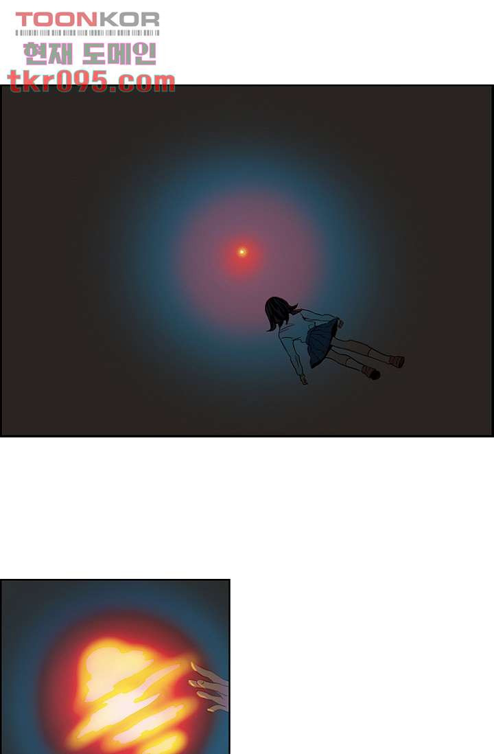 1652909240156whxwgmvyvo.jpeg