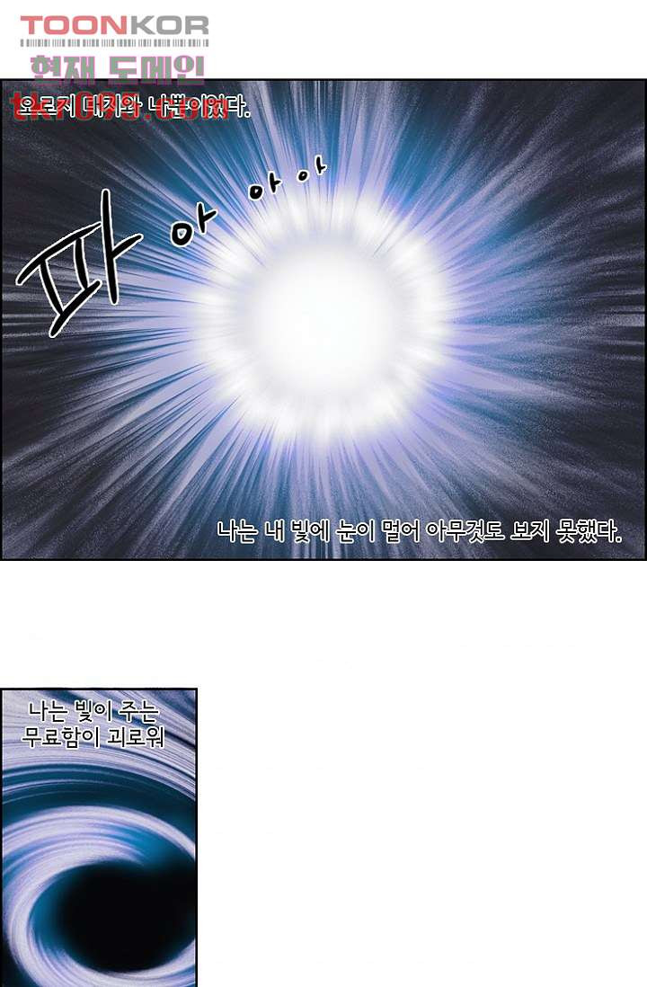 1652909246210cxsqda01vtc.jpeg