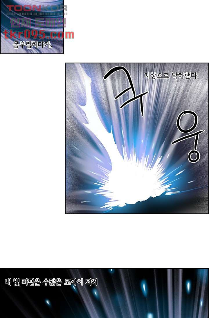 1652909246310du61r5bkg0u.jpeg