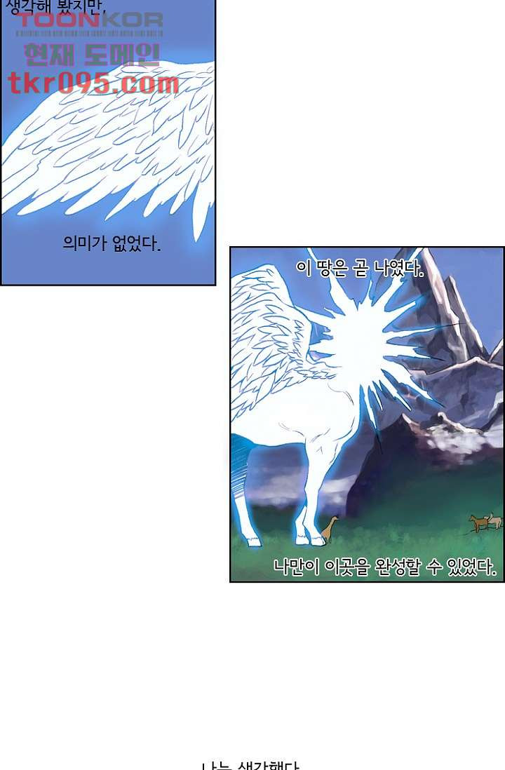 1652909246936bkzgd7g5wnh.jpeg