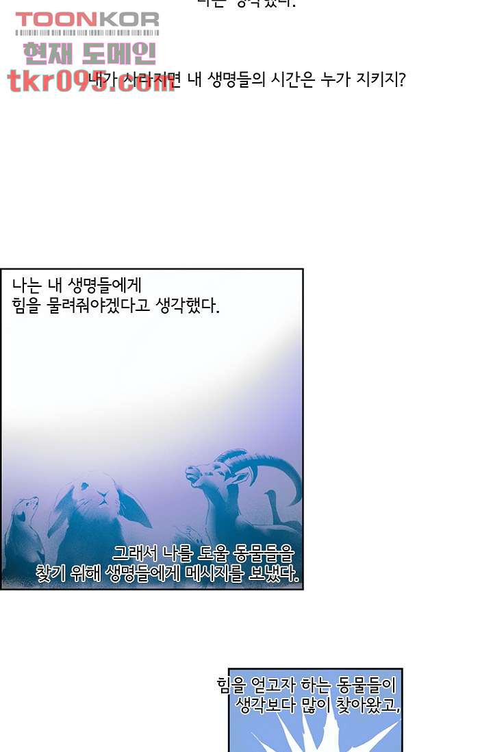1652909247037vbo5hxafmym.jpeg