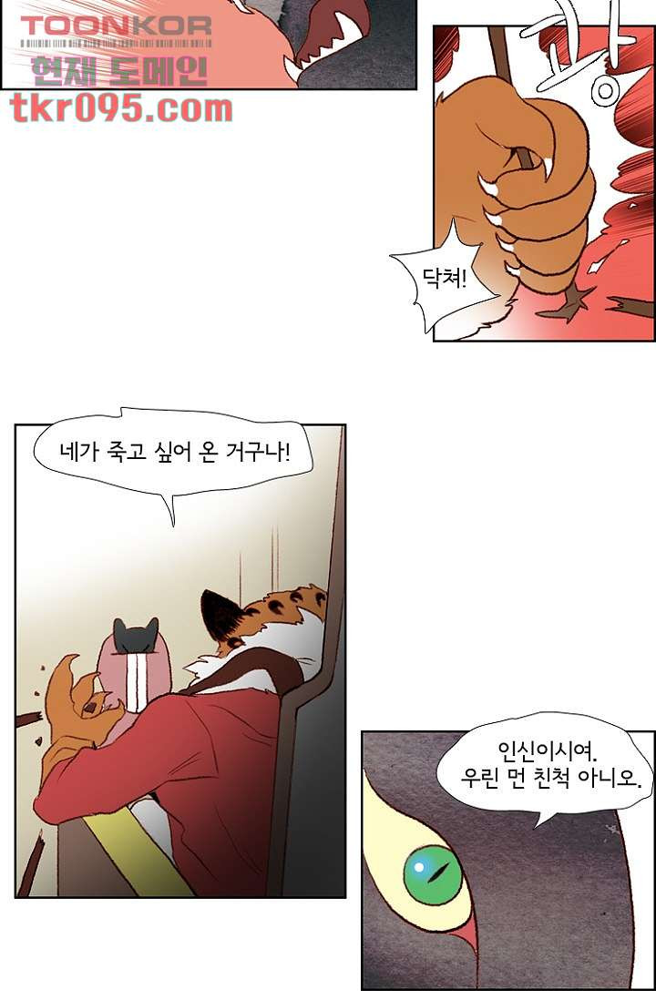 1652909248057pddbb1pekof.jpeg